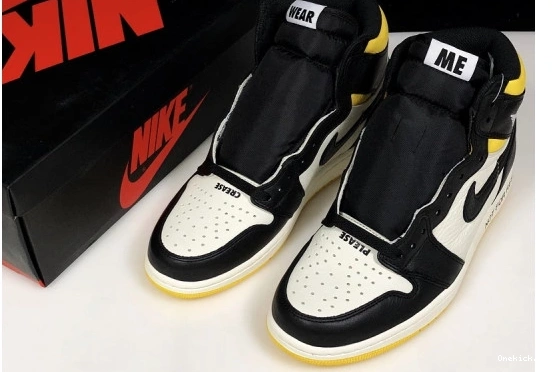 ModernLook OG 861428 NRG 107 Jordan High Resale' 269 Retro Air 'Not 107 For 861428 1  0602